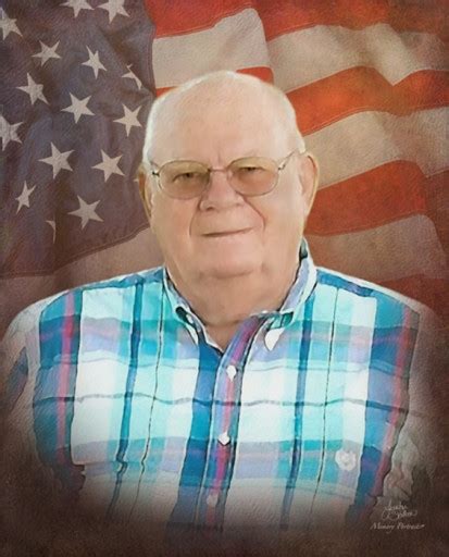 Harlan Jay Roberts, 89, of Kahoka, Mo., died August 26, 2022, at Blessing Hospital in Quincy. Graveside services will be conducted at a later date. The Wilson & Triplett Funeral Home in Kahoka is .... 