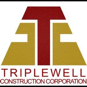 Triplewell Construction Corporation Employee Reviews