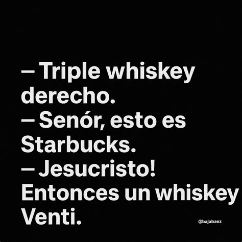 😈 Triplewhiskey Leaked +18