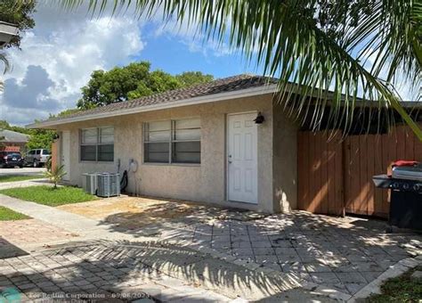 Triplex for sale in broward county.  Visit realmo.  Search duplex and tri...