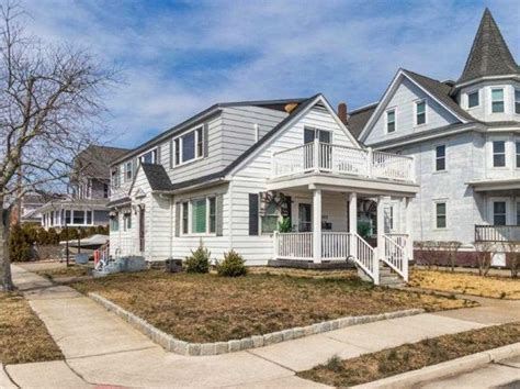 Triplex homes for sale in nj. Monmouth County, NJ Duplex & Triplex Homes for Sale - Multi-Family | Redfin. Multi Family homes for sale & real estate in Monmouth County, NJ. For sale. Price. All filters. 44 homes •. Sort: Recommended. Photos. Table. Multi Family Home for … 