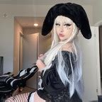 Triplex_celeste
