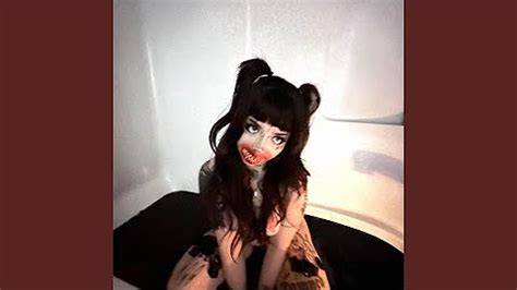 Triplexceleste Of Xxx Video