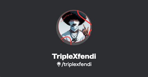 Triplexfendi Leaks XXX 🍌