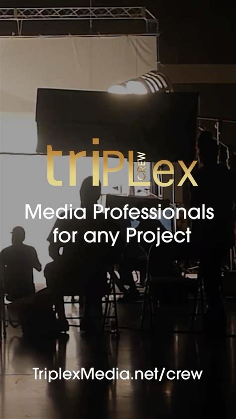 Triplexmedia Leaked XXX 🔥 65 Pics