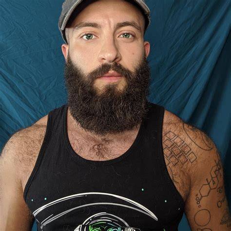 Triplextransman Porn