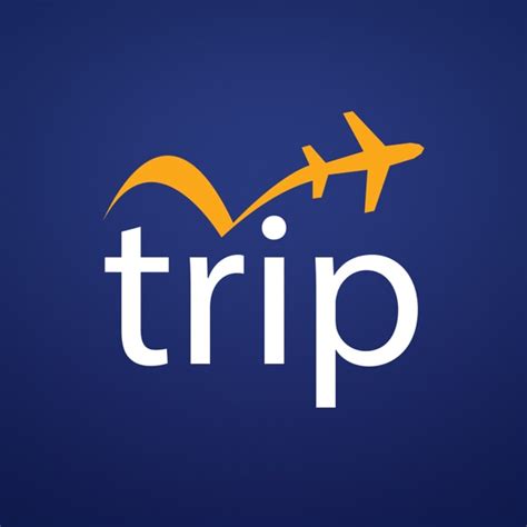 Tripmasters login. Travel & Vacation. TripMasters Reviews. 98 • Average. 2.8. tripmasters.com. Visit this website. Sort: Kevin Clark. 2 reviews. US. Nov 5, 2023. The trip ended up being a … 