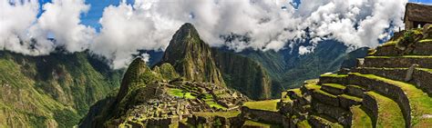 Tripmasters machu picchu.  Machu Picchu &ndash; Travel Guide Machu Picchu, the iconic Incan cita...