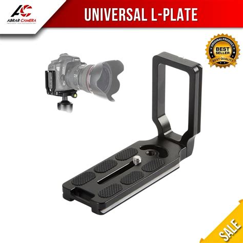 Tripod mounting bracket. .  <a href=https://staging-statamic.stillstream.ai/asset...