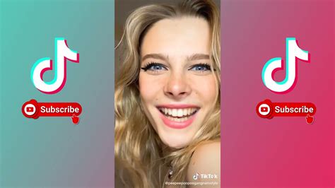 Tripod video ashley matheson. Canadian TikTok star Ashley Matheson is the beneficiary of this new form of social media influencer fame. She has over 7.1 million followers on TikTok and she … 