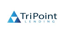 Alleviate Financial, LLC, dba TriPoint Lending is a Marketing Lead Generator and is a Duly Licensed California Finance Lender. APRs for first-time borrowers range from 4.95% APR (AA) to 30.00%. The lowest rates are available to borrowers with the best credit scores.