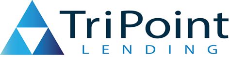 Tripoint lending personal loans reviews. May 7, 2023 · TriPoint Lending was founded in 2017 and is based in Irvine, California. The company offers personal loans of up to $35,000 with interest rates ranging from 12% to 36%. It has an A+ rating with the Better Business Bureau (BBB) and is accredited by the BBB. Tripoint Lending is also a member of the Online Lenders Alliance (OLA). 