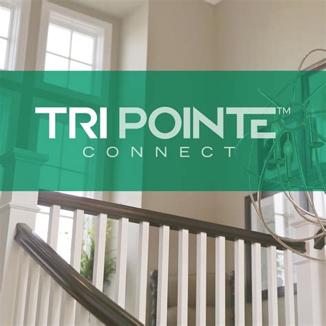 By submitting this form you are authorizing Tri Pointe Connect and its corporate parents, affiliates and partners to deliver or cause to be delivered to you (including through agents …. 
