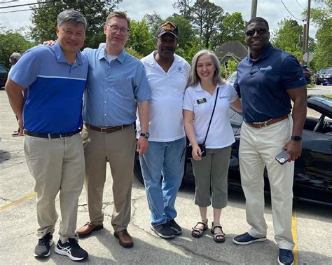 Tripp jones brookhaven ms.  Browse Brookhaven local obituaries on Legacy.  Johnst...