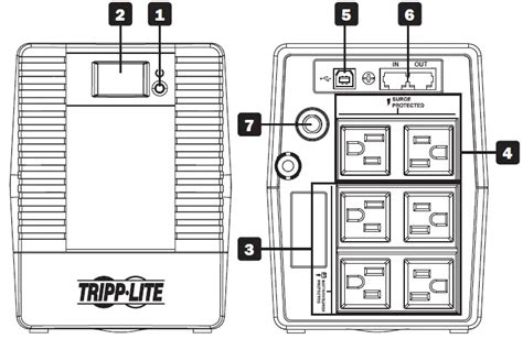 Tripp lite ups keeps shutting off. .  <a href=https://chou.osteopathie.ru:443/includ...