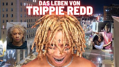 Trippe Bri Onlyfans Leak