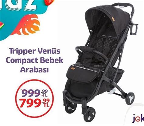 veodersti.rgarabwor.edu.pl. 