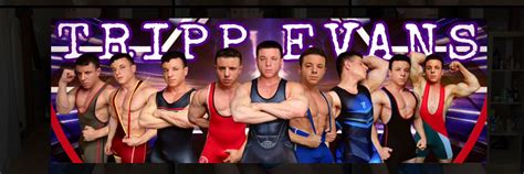 Trippevans3 Onlyfans Leak [CLIP] 30 Photos