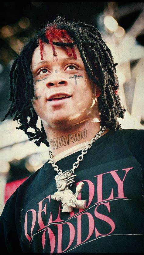 Trippie Onlyfans Leak