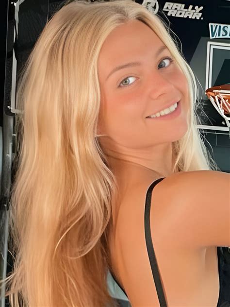 Trippie Bri Leaked [PPV] 🍑