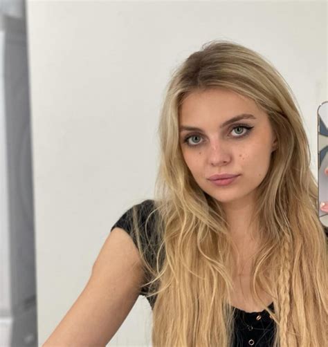 Trippie Brie Only Fans Free