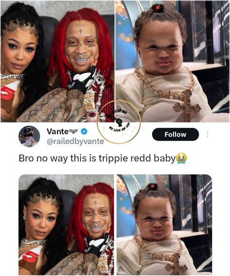 Trippie Bro Onlyfans Leak