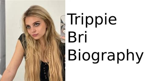 Trippie_Bri_Free Leaked PORN 208 Videos