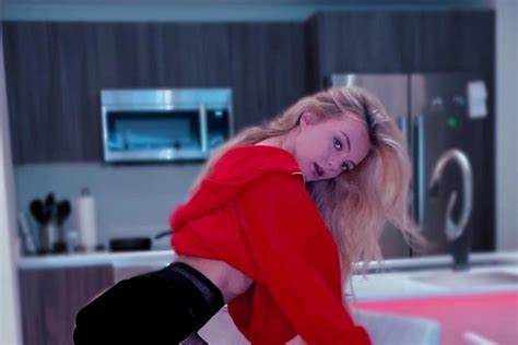 Trippie_bri onlyfans nude