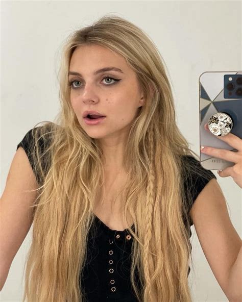 Trippie_brie Onlyfans Nude