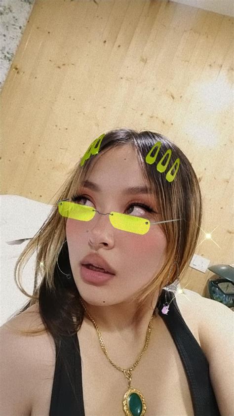 😈 Trippiekimk Onlyfans Leak XXX