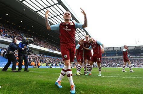 Trippier