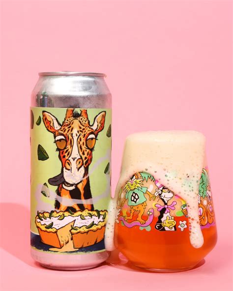 Tripping animals brewing. Rated: 3.82 by Taphouse_Traveler from Florida. Jan 12, 2019. Bandido from Tripping Animals Brewing. Beer rating: 90 out of 100 with 19 ratings. Bandido is a American Pale Ale style beer brewed by Tripping Animals Brewing in Doral, FL. Score: 90 with 19 ratings and reviews. Last update: 07-18-2023. 