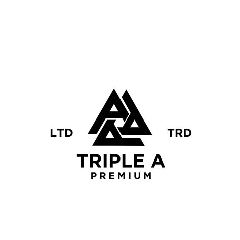 Tripple a. triple-A is an adjective, noun or adverb that describes a government, company, etc. that is very safe to lend money to. Learn how to use triple-A in different contexts and see … 