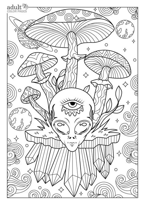 Coloring Page For 2 Year Olds