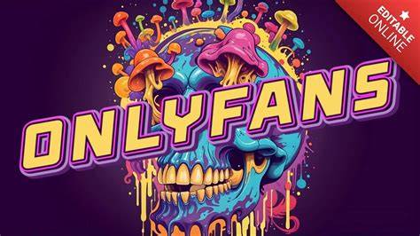 Trippy Onlyfans Free