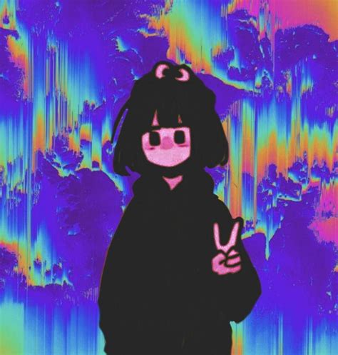 Trippy anime pfp. Things To Know About Trippy anime pfp. 