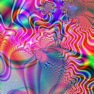 Trippy games. .  <a href=https://ok-vatutinki.ru/zdm91h7/appleby-funeral-home...