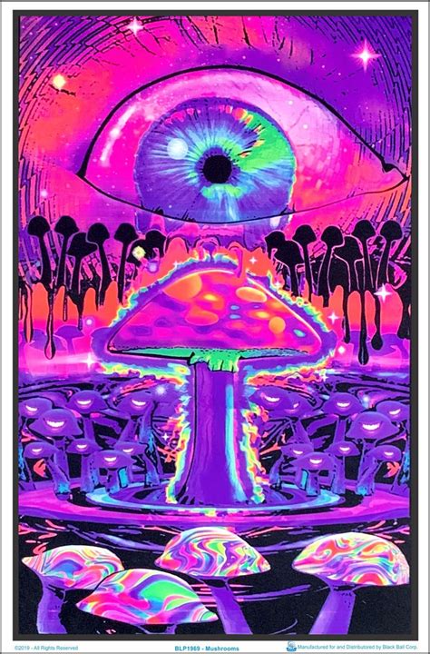 Trippy posters. Things To Know About Trippy posters. 