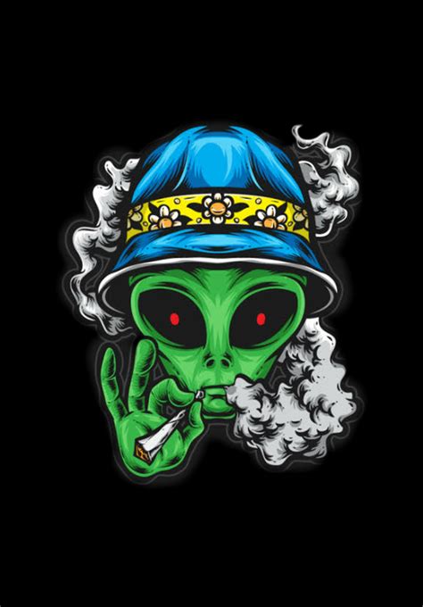Trippy stoner tattoo designs. Things To Know About Trippy stoner tattoo designs. 
