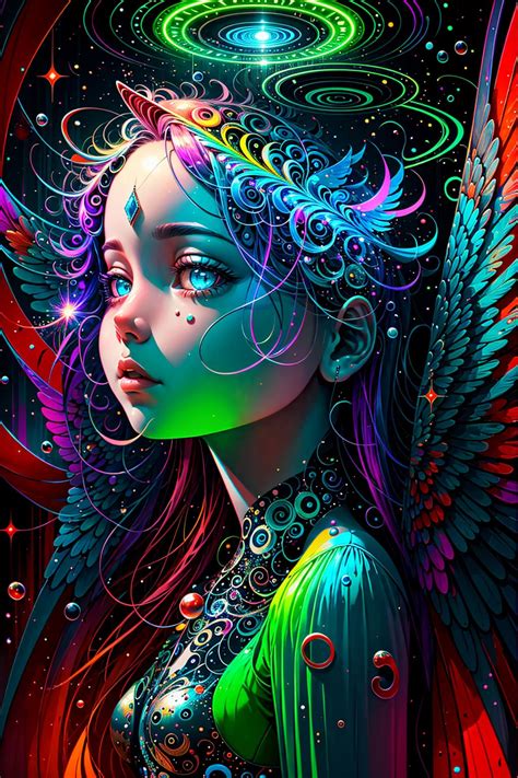 Trippy.Angel Leaks XXX 🔥 241 Photos