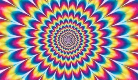 🔥 Trippy_Isnt_It Leaks XxX 189 Photos