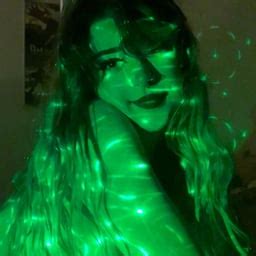 Trippyelf Ultrathot Leaked [HD] 😈