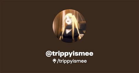 💋 Trippyisme Of Onlyfans Leak [HD] 129 Videos