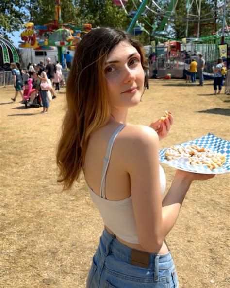 Trippyyjellyfish Onlyfans Leak 😈 XXX