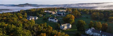 Trips - Boarding School Near Connecticut Canterbury School