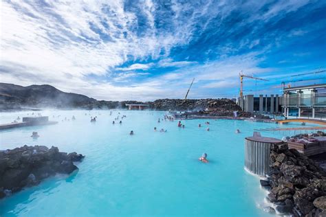 Trips to Iceland Iceland Vacation Packages 2024 …