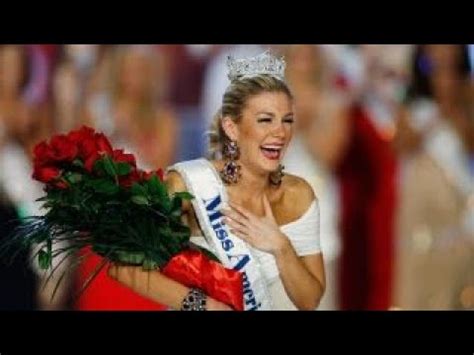trish regan: miss america 1994. Post author: Post published: May 20, 2023; Post category: is kevin costner married to a black woman; Post comments: .... 