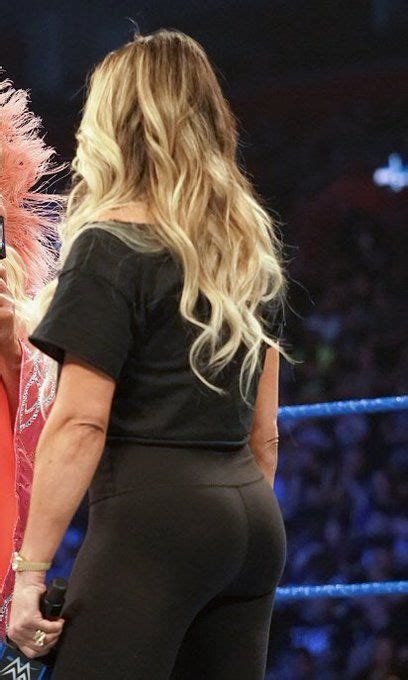 Trish stratus ass. Things To Know About Trish stratus ass. 
