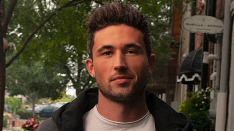 Trisha, Travis, Clint, Conlee, & Diffie: Michael Ray’s ready with …