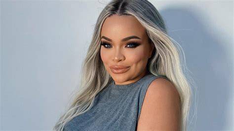 Trisha Onlyfans Onlyfans Nude
